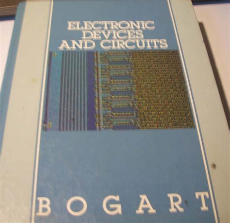 Manuale del circuito elettronico theodore f bogart. - Privatisierung in der bundesrepublik deutschland, 1983-1990.