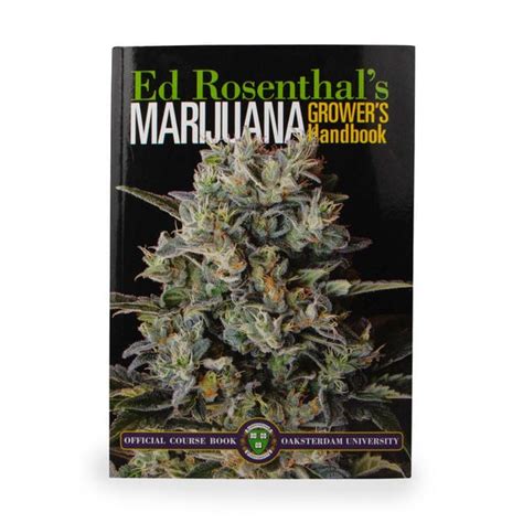 Manuale del coltivatore di marijuana 39 s. - Il diavolo e i suoi angeli.