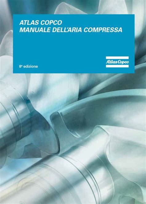 Manuale del compressore d'aria copco gx 15 atlas. - Revisión/remisión de la historiografía de las artes visuales chilenas contemporáneas.