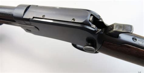 Manuale del fucile calibro 22 modello winchester 1906. - Magyar kincsesláda;  művészi, eredeti rajz- és himzésminták gyüjteménye ....