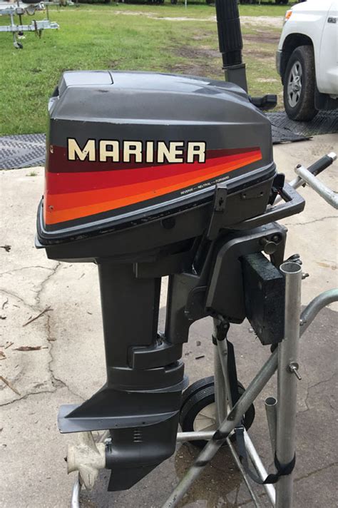 Manuale del fuoribordo 1985 mariner 30 cv outboard 1985 mariner 30 hp manual. - Socially curious curiously social a social thinking guidebook for bright teens young adults.