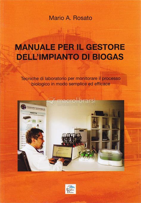 Manuale del gestore manuale del gestore. - Cryptoportiques dans l'architecture romaine(école française de rome, 19-23 avril 1972)..