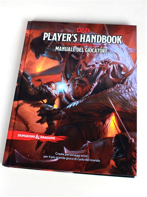 Manuale del giocatore warlock power card un accessorio d 4 ° edizione. - Clark forklift cmp 230l service manual.