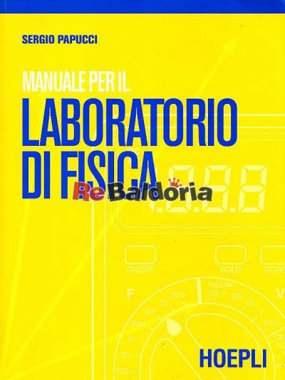 Manuale del laboratorio di fisica del parco hershey. - Solution manual of introduction to real analysis by bilodeau download free ebooks about solution manual of introduction to.