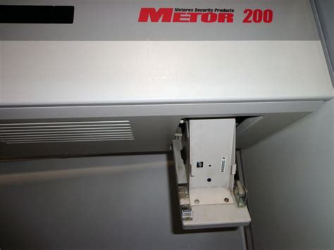 Manuale del metal detector metor 200. - Niezależne zrzeszenie studentów w białymstoku w latach 1980-1989.