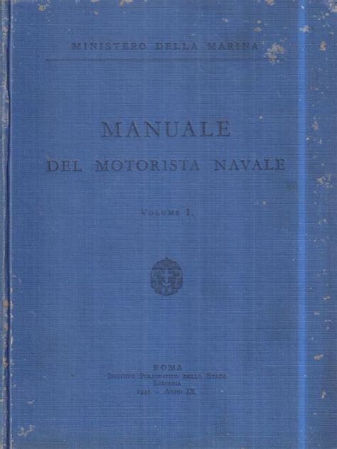 Manuale del ministero della marina girobussola tipo sperry 1941. - Geology of the sierra blanca sacramento and capitan ranges new mexico guidebook of the field conference no 42.