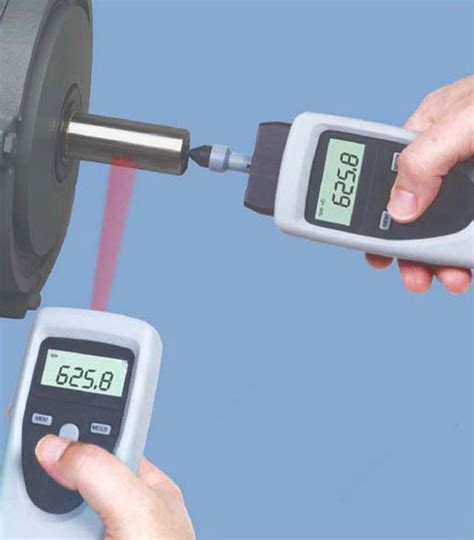Manuale del misuratore di collegamento successivo profilo contagiri. - Epson artisan 810 710 service manual repair.