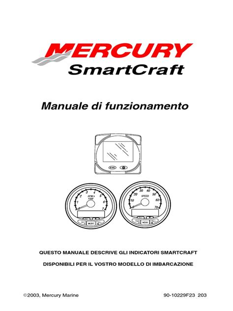 Manuale del monitor di sistema mercury smartcraft sc1000. - Errores y horrores en la nomenclatura de las calles y plazas porteñas.