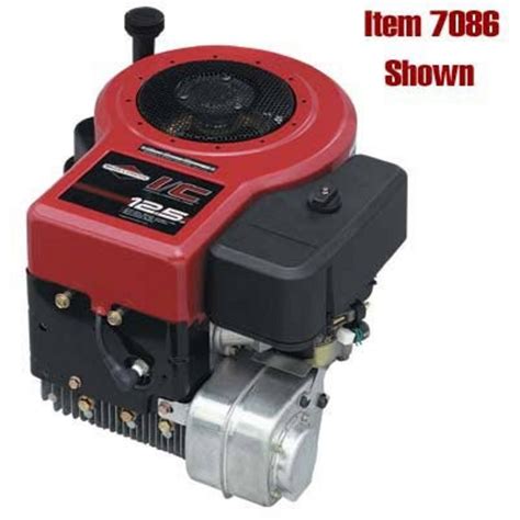 Manuale del motore briggs stratton 28m707. - Lpn expert guides wound care expert lpn guides.
