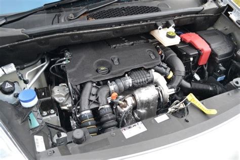 Manuale del motore del partner peugeot. - Mitsubishi gabelstapler fd80 fd90 fd100 fd115 fd135 fd150a 6d16 dieselmotor werkstatt service reparaturanleitung.