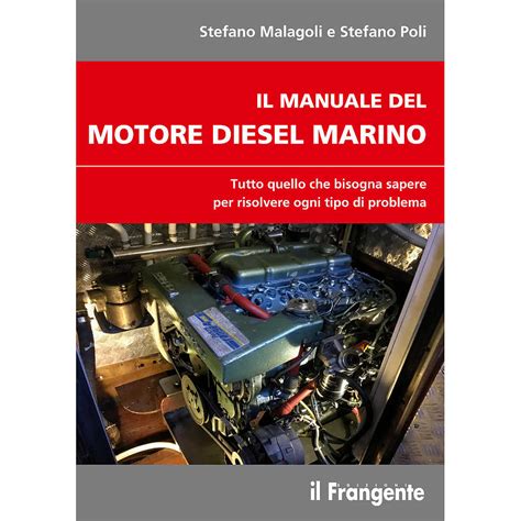Manuale del motore diesel marino daf 575. - Allison 3000 4 and 5f 1r transmission operators manual.