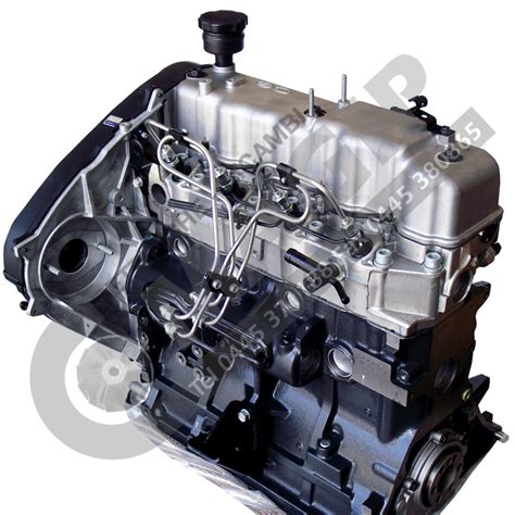Manuale del motore diesel mitsubishi pajero. - Singer creative touch 1036 free manual.
