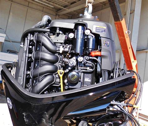 Manuale del motore fuoribordo sea king del 1963. - Daewoo doosan solar 180w v excavadora de ruedas servicio taller de reparación manual descarga instantánea.
