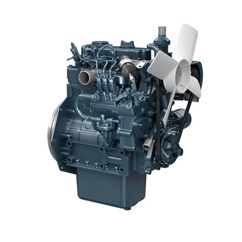 Manuale del motore gpl a 3 cilindri kubota. - 2002 ford mustang descarga manual de propietarios.