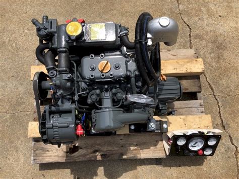 Manuale del motore marino yanmar 2gm20f. - Case axial flow 7120 8120 9120 combines service workshop manual.