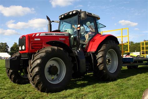 Manuale del motore massey ferguson 6490. - The best and the brightest parents guide.