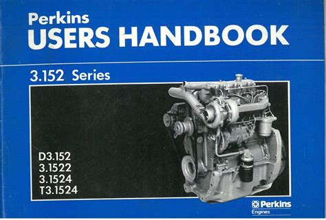 Manuale del motore perkins d3 152. - Ohio river guidebook charts and details from beginning to end.