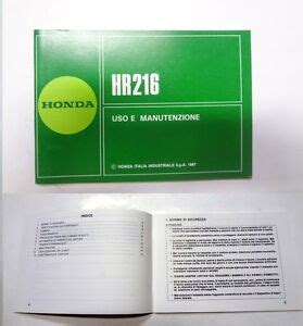 Manuale del negozio honda rasaerba hrt 216. - Jaguar e type series i and ii 1961 1970 parts and workshop manual repair manual service manual download.
