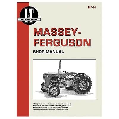 Manuale del negozio massey ferguson 3340. - Mercedes e class w212 2009 2011 service and repair manual.