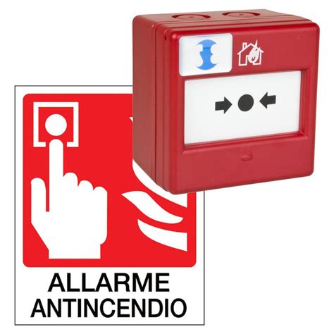 Manuale del pannello di allarme antincendio a 2 fili. - Panasonic tc p65vt50 service manual and repair guide.