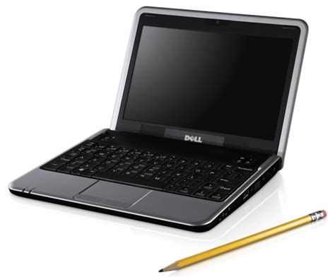 Manuale del portatile dell inspiron 910. - Hayden mcneil biology lab manual answers 1120.