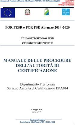 Manuale del programma di certificazione dell'operatore del sistema nerc. - Renault twingo service manual free 2000.