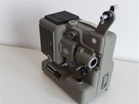 Manuale del proiettore cinematografico eumig 8mm. - Users manual for john deere l108.