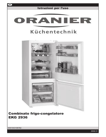 Manuale del proprietario del frigorifero samsung. - 1979 camaro bedienungsanleitung nachdruck z28 rs berlinetta.