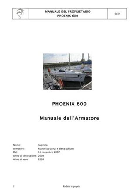 Manuale del proprietario del trattore ford 600. - Sumber bahan sejarah kolonial abad xix.
