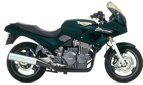 Manuale del proprietario della moto triumph trident 1995. - Daf lf45 55 series workshop repair manual download.