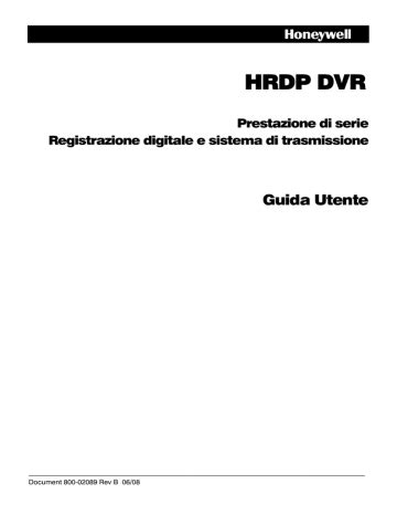 Manuale del proprietario della performance del cantiere. - International harvester service manual ih s hydpumps.