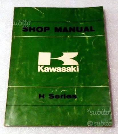 Manuale del proprietario di kawasaki 125. - 2012 terex fuchs mhl360 4000 operating repair manual download.