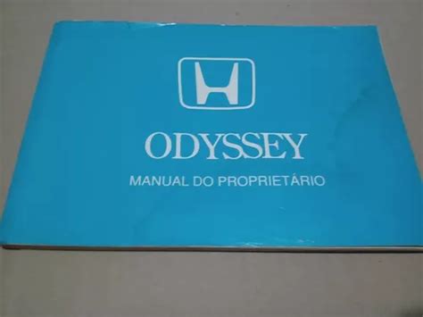 Manuale del proprietario honda odyssey 2007. - Mercedes slk 200 kompressor manuale di riparazione.