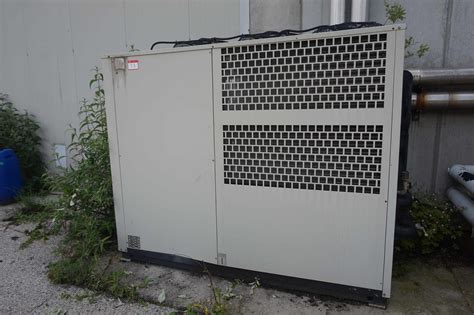 Manuale del refrigeratore mta tae 301. - Scrap catalytic converter guide code 3 thousand.