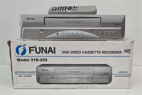 Manuale del registratore di videocassette funai. - Mtd operators manual two stage snow thrower 300 series.