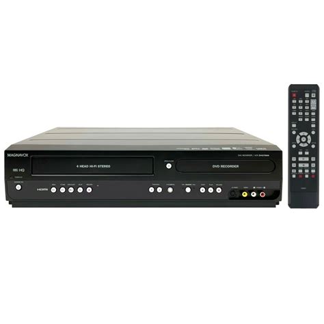 Manuale del registratore dvd magnavox zv427mg9. - 83 honda xl 80 shop manual.
