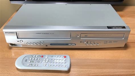 Manuale del registratore dvd progressivo sylvania. - 1996 mercedes c280 service repair manual 96.