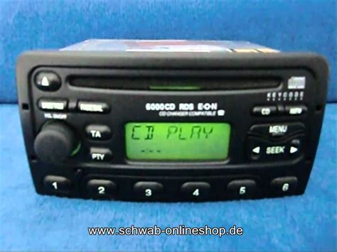 Manuale del sistema audio 6000 mp3. - Can am 800 2006 2012 factory service repair manual download.