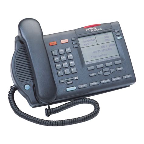 Manuale del sistema telefonico nortel networks. - 1997 aprilia pegaso 650 service repair manual.