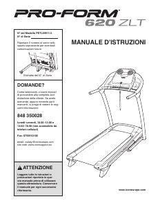 Manuale del tapis roulant proform 60 zt. - Boxers start up a beginners guide to boxing start up sports series.