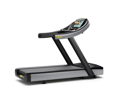 Manuale del tapis roulant technogym excite 700. - Your guide to south carolina personal injury workers compensation.