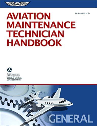 Manuale del tecnico di manutenzione aeronauticaeurgeneral faa h 8083 30 manuali di faa. - Componenten en compositie van de historische roman.