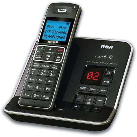 Manuale del telefono cordless rca dect 60. - River runners guide to utah and adjacent areas.