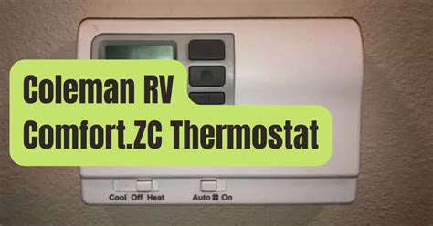Manuale del termostato comfort confort zc. - Mercury 40hp 4 stroke manual 2010.