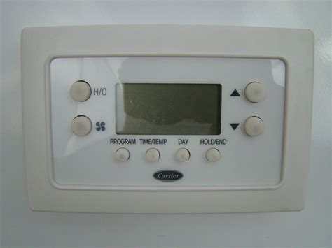 Manuale del termostato programmabile ll zona di comfort vettore carrier comfort zone ll programmable thermostat manual. - Liebherr pr734 manuale di manutenzione per apripista litronic.