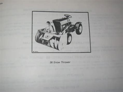 Manuale del trattore da prato costruito troy. - Etq pressure washer diesel repair manual.