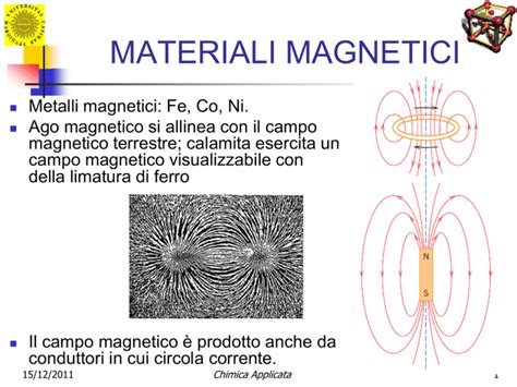 Manuale del volume dei materiali magnetici 13. - Die ddr vor den herausforderungen der achtziger jahre.