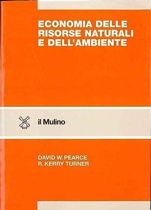 Manuale del volume delle risorse naturali e dell'economia energetica 1. - Site urbain et sites funéraires des environs de pondichéry.