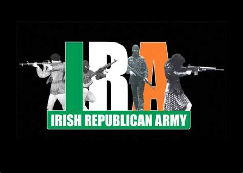 Manuale dell'esercito repubblicano irlandese di guerriglia strategie di ira per. - Tina und tini, bd.5, die geheimnisvolle rumpelkammer.