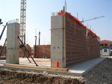 Manuale dell'ispettore di costruzioni in muratura di cemento armato. - Owners manual citroen c4 grand picasso.